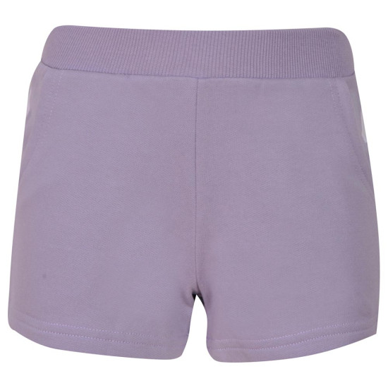 Bodytalk Παιδικό σετ Bodytalk Παιδικό σετ